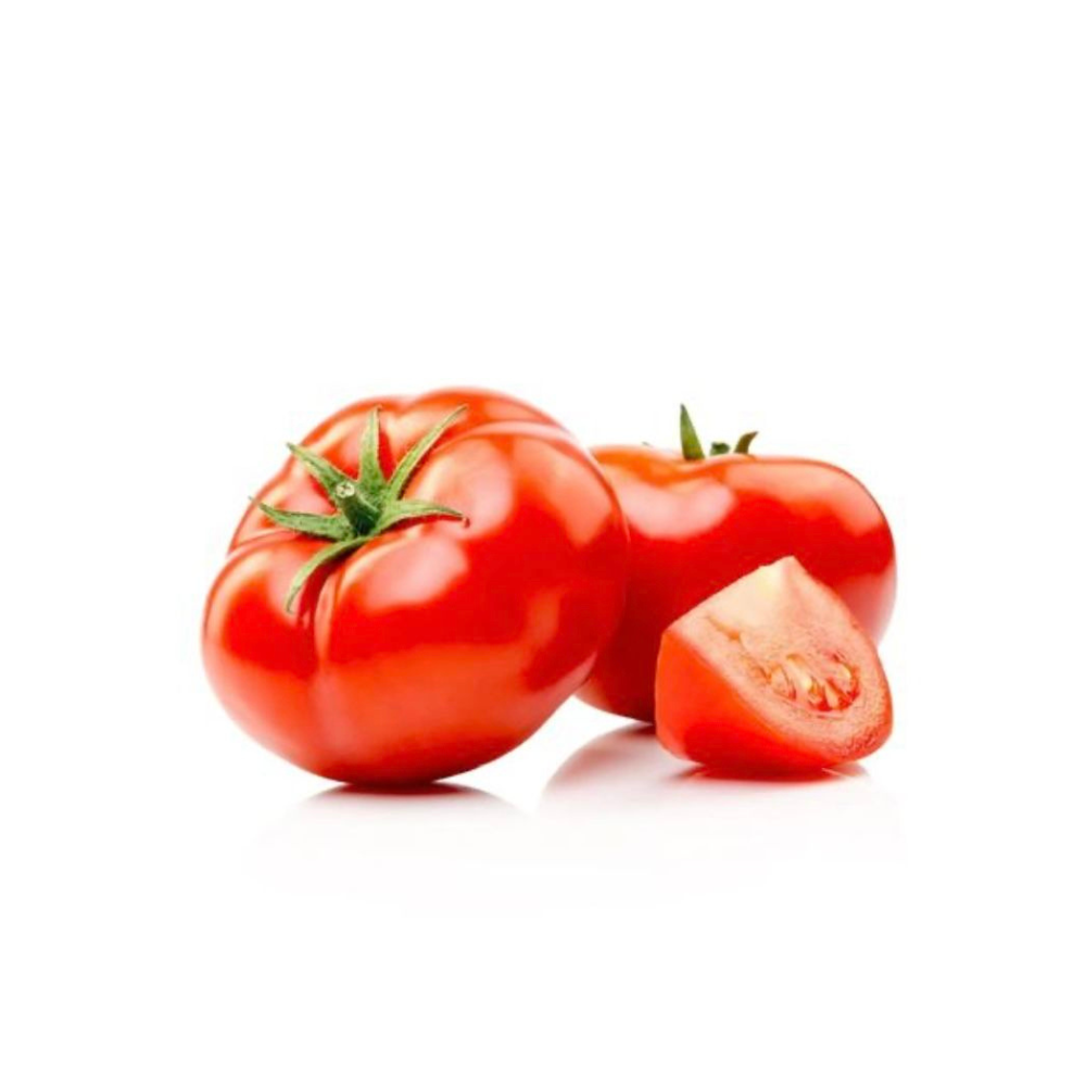 Untitled design (33)