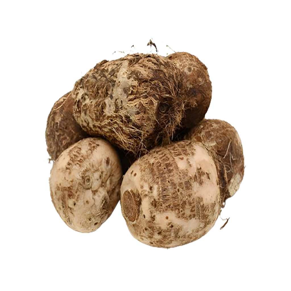 Kochur_mukhi-removebg-preview copy