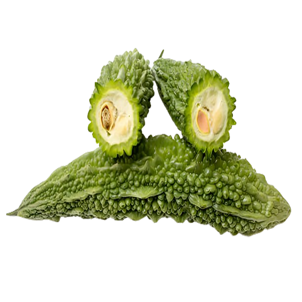 Korolla-removebg-preview copy