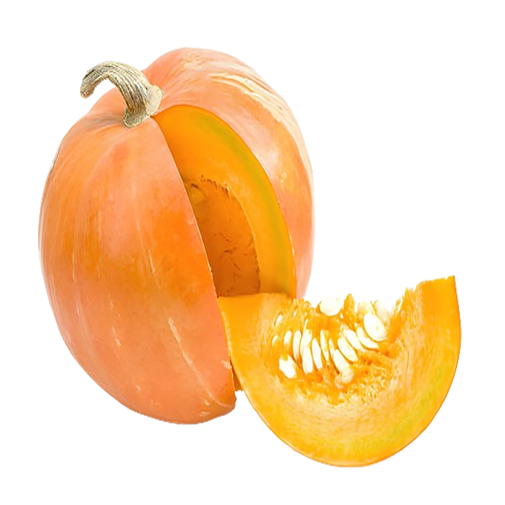 Pumpkin-removebg-preview copy